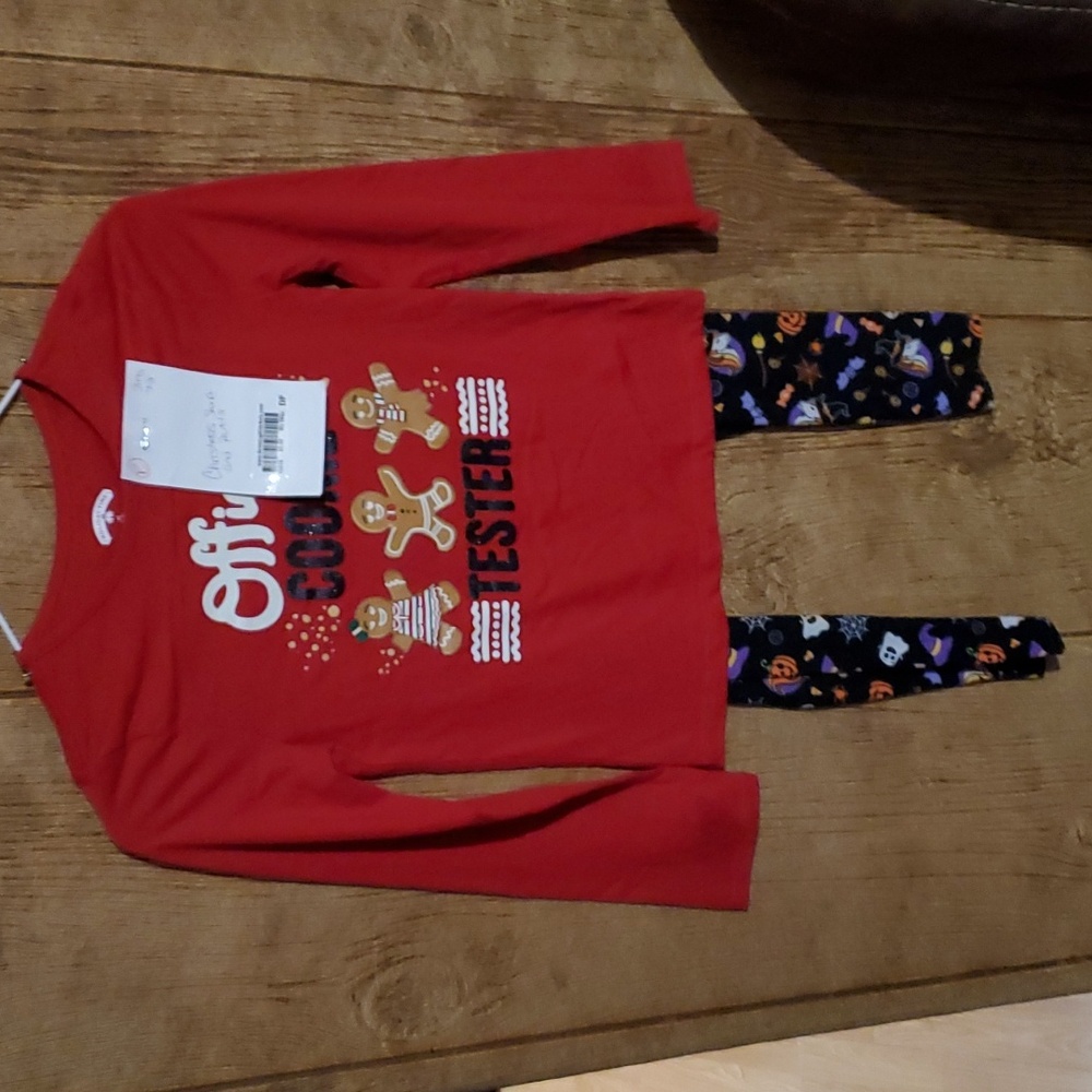 Girls size 7/8 bundle - Picture 4 of 10